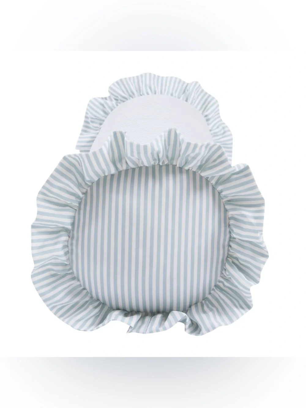 HOME DECOR COLLECTION 8